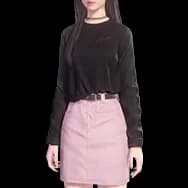 Dark Sugary Impressions (Clothes)