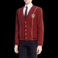 Dawnfall Hour (Clothes)