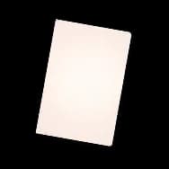Dear Years Paper I (Journal Paper)