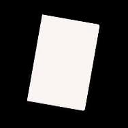 Dear Years Paper II (Journal Paper)