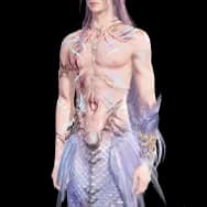 Deepsea Depths: Torn