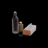 Dining Helper Set (Home Item)