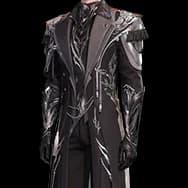 Dominion Glare (Clothes)