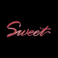 Doodle: Sweet Words (Sticker)
