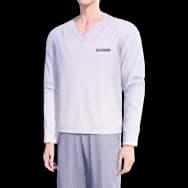 Dreamland (Clothes)