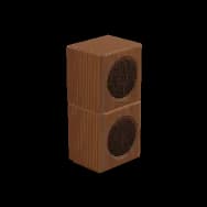 Echo Speaker (Home Item)