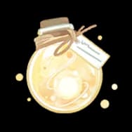 Echoes of Memory (Sticker)