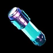 Effect Suppressant