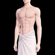 Enveloping (Clothes)