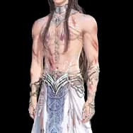 Epoch Decree: Torn