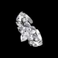 Eternal Lifebind (Ring)