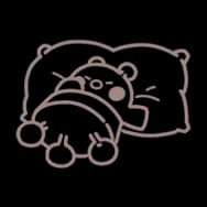 Galaxy Kid: Plop (Stamp)