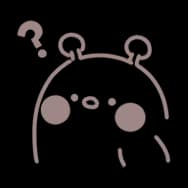 Galaxy Kid: ? (Stamp)