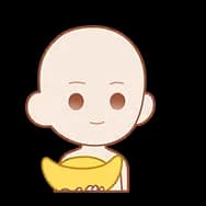 General: Tippy Yuanbao (Pose)