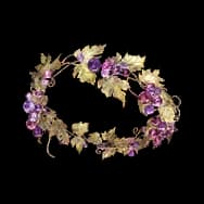 Gift of Plenty (Headwear)