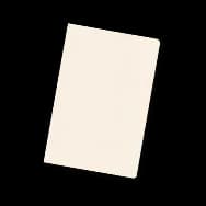 Gold Days Paper II (Journal Paper)