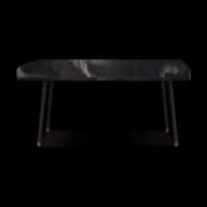 Golden Desk (Desk Item)