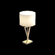 Harmony Lamp (Home Item)