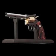 Heart Pistol (Desk Item)