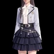Heartfelt Adventure (Clothes)