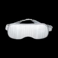 Icy Sleeping Mask (Desk Item)