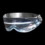Illusion Mask (Savage Overture)