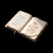 Incomplete Research Notes