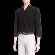 Inked Impressions (Clothes)