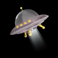 Interstellar Visitor