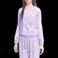 Languid Leisure (Clothes)