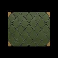 Leaf Board (Desk Item)