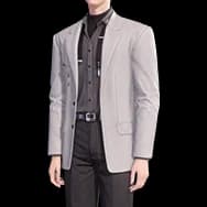 Leisure Lullabies (Clothes)