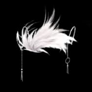 Light Feather