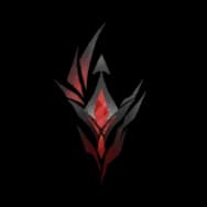 Longed Soul (Sticker)