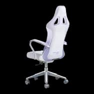 Lunar Path Chair: R (Desk Item)