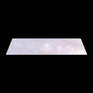 Lunar Path Deskmat (Desk Item)