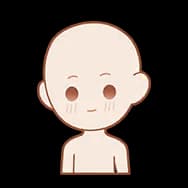 Me: Crossed Standing (Pose)
