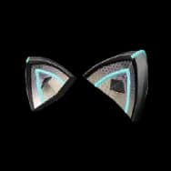 Mechacat Ears