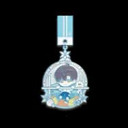 Medal: Power of the Heart