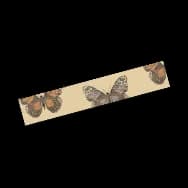 Mellow Tape IV (Tape)