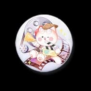 Meowster Director (Meow Badge)