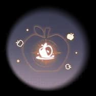Midsummer Bliss (Tap Effect)