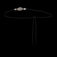 Moonlit Bond (Headwear)