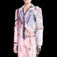Neon Panorama (Clothes)