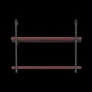 Night Shelf (Desk Item)