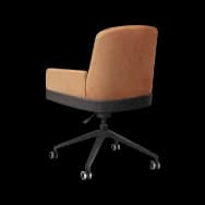 Nightfall Chair (Desk Item)