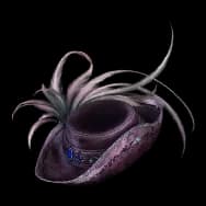 Nightfall Overture (Hat)