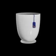 Nightfall Teacup (Desk Item)