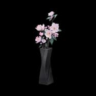 Nightfall Vase (Desk Item)