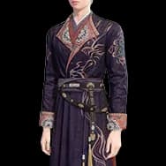 Nightstroller (Clothes)